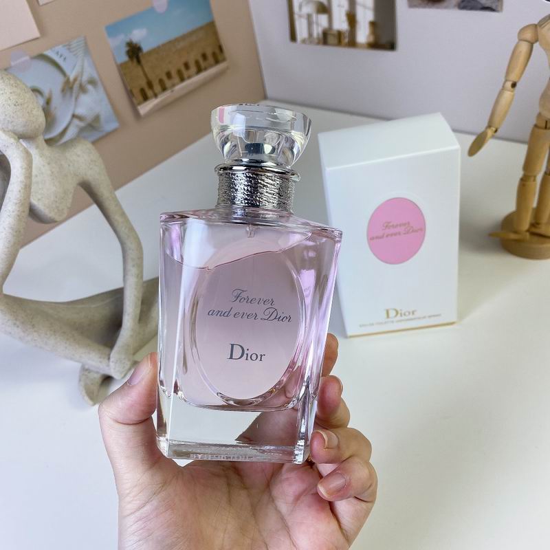 Dior woman 100ml 73